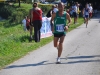 Bolognano_Velo0972 (9)