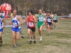 z_DSC_0044 (44)