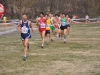 z_DSC_0044 (45)