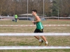 z_DSC_0044 (46)