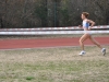 z_DSC_0044 (47)