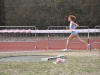 z_DSC_0044 (48)