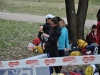z_DSC_0044 (5)