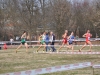 z_DSC_0044 (56)