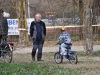 z_DSC_0044 (60)