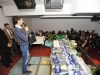 FESTA ATLETICA CLARINA