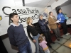 FESTA ATLETICA CLARINA