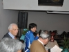z_DSC_0748 (44)