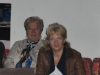 z_DSC_0748 (47)