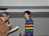 z_DSC_0748 (5)
