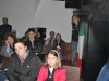 z_DSC_0748 (51)