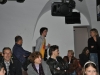 z_DSC_0748 (57)