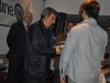 z_DSC_0748 (58)