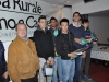 z_DSC_0748 (6)