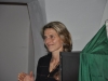 z_DSC_0748 (62)