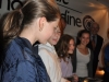 z_DSC_0748 (75)