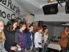 z_DSC_0748 (78)