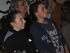 z_DSC_0748 (81)