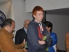 z_DSC_0748 (85)