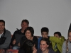 z_DSC_0748 (9)