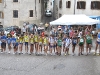 DSC_0177 (2)