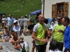 InAmbiez_2012
