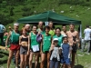 InAmbiez_gruppo