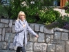 ZDSC_0274 (16)