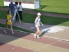 ZDSC_0274 (21)