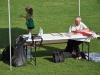 ZDSC_0274 (22)
