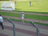ZDSC_0274 (24)