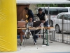 ZDSC_0274 (31)