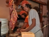ZDSC_0274 (6)