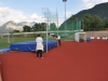 ZDSC_0497 (1)