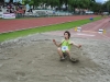 ZDSC_0497 (10)