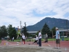 ZDSC_0497 (11)