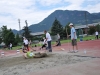 ZDSC_0497 (12)