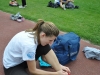 ZDSC_0497 (13)