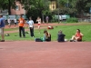 ZDSC_0497 (14)