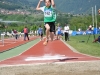 ZDSC_0497 (18)