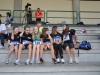 ZDSC_0497 (19)