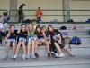 ZDSC_0497 (20)