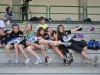 ZDSC_0497 (21)