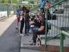 ZDSC_0497 (22)