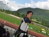 ZDSC_0497 (24)