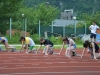 ZDSC_0497 (25)