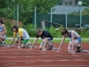 ZDSC_0497 (26)