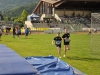 ZDSC_0497 (29)