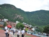 ZDSC_0497 (6)