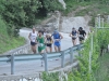ZDSC_0643 (11)